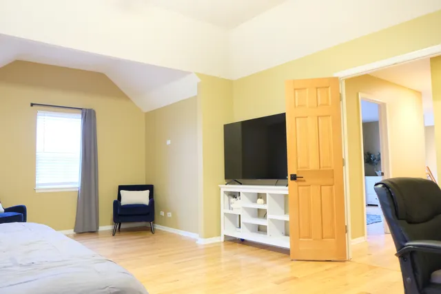 $565,000 | 3408 Parliament Lane, Naperville, IL 60564