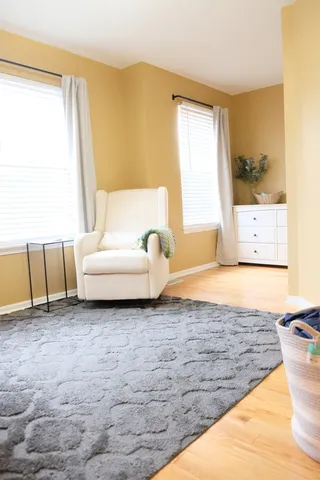 $565,000 | 3408 Parliament Lane, Naperville, IL 60564