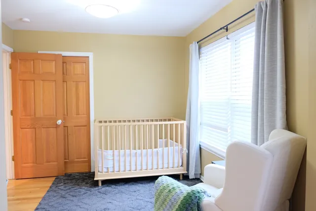 $565,000 | 3408 Parliament Lane, Naperville, IL 60564