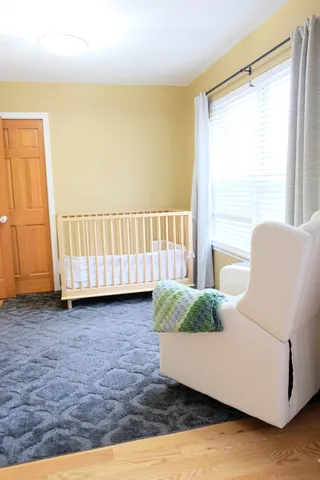 $565,000 | 3408 Parliament Lane, Naperville, IL 60564