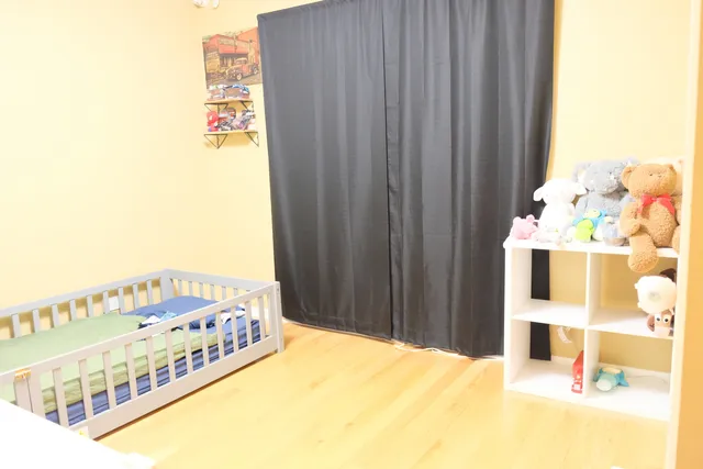 $565,000 | 3408 Parliament Lane, Naperville, IL 60564