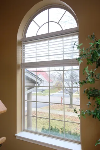 $565,000 | 3408 Parliament Lane, Naperville, IL 60564