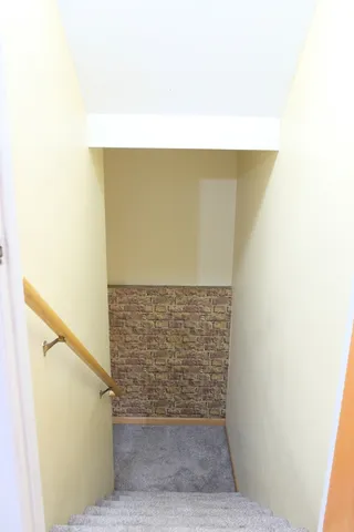 $565,000 | 3408 Parliament Lane, Naperville, IL 60564