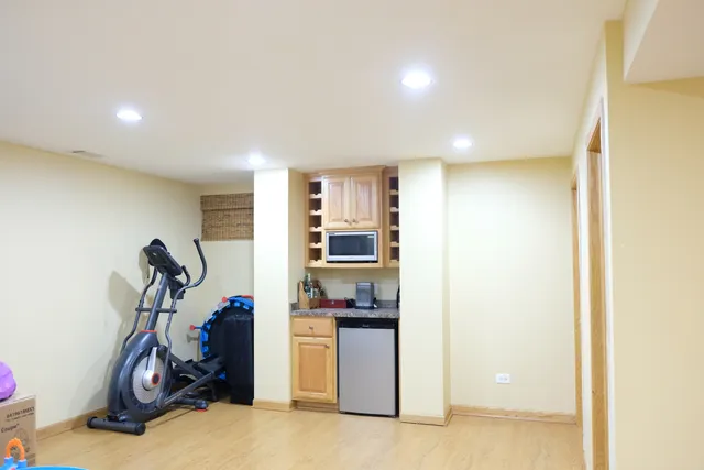 $565,000 | 3408 Parliament Lane, Naperville, IL 60564