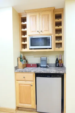 $565,000 | 3408 Parliament Lane, Naperville, IL 60564