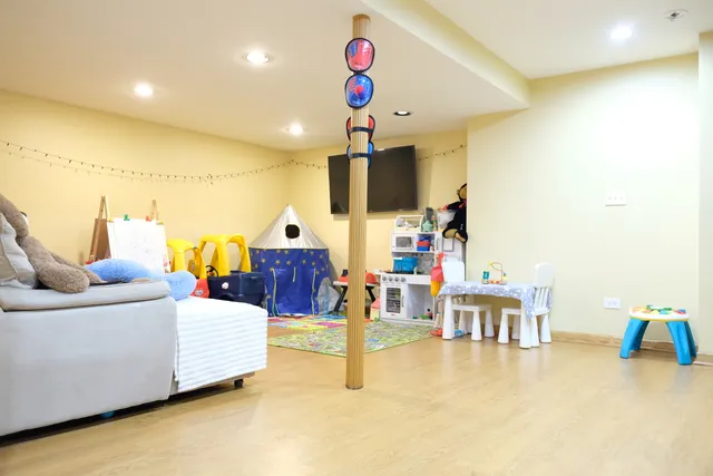 $565,000 | 3408 Parliament Lane, Naperville, IL 60564