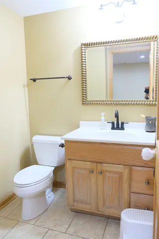 $565,000 | 3408 Parliament Lane, Naperville, IL 60564