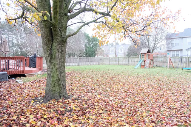 $565,000 | 3408 Parliament Lane, Naperville, IL 60564