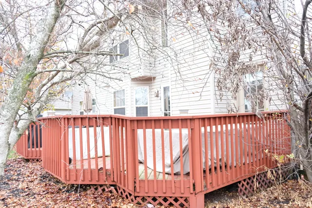 $565,000 | 3408 Parliament Lane, Naperville, IL 60564