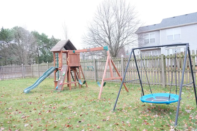 $565,000 | 3408 Parliament Lane, Naperville, IL 60564