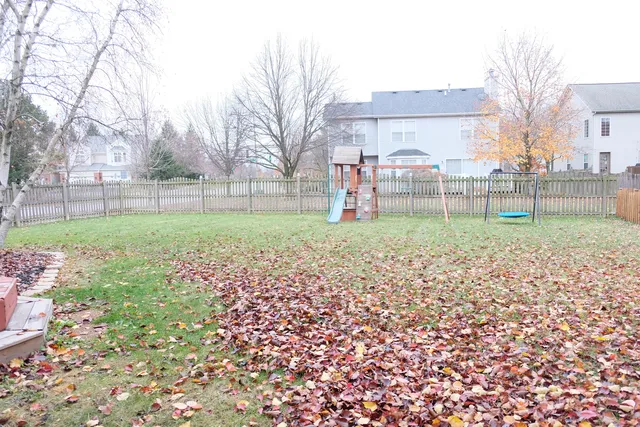 $565,000 | 3408 Parliament Lane, Naperville, IL 60564