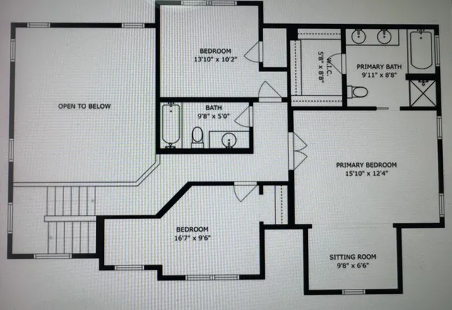 $565,000 | 3408 Parliament Lane, Naperville, IL 60564