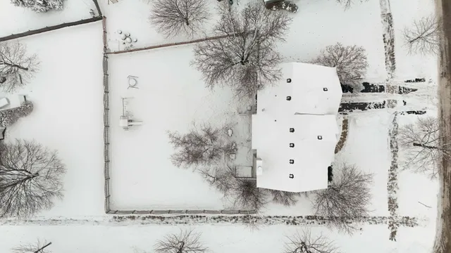 $565,000 | 3408 Parliament Lane, Naperville, IL 60564