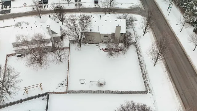 $565,000 | 3408 Parliament Lane, Naperville, IL 60564