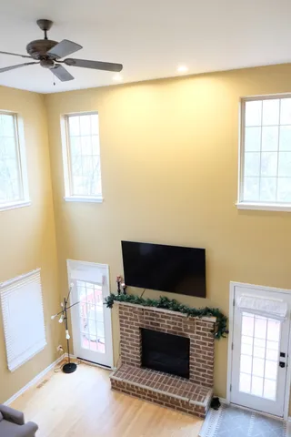 $565,000 | 3408 Parliament Lane, Naperville, IL 60564