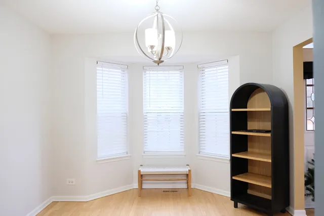 $565,000 | 3408 Parliament Lane, Naperville, IL 60564