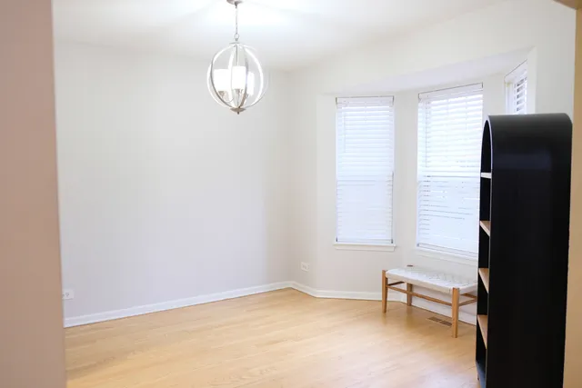 $565,000 | 3408 Parliament Lane, Naperville, IL 60564