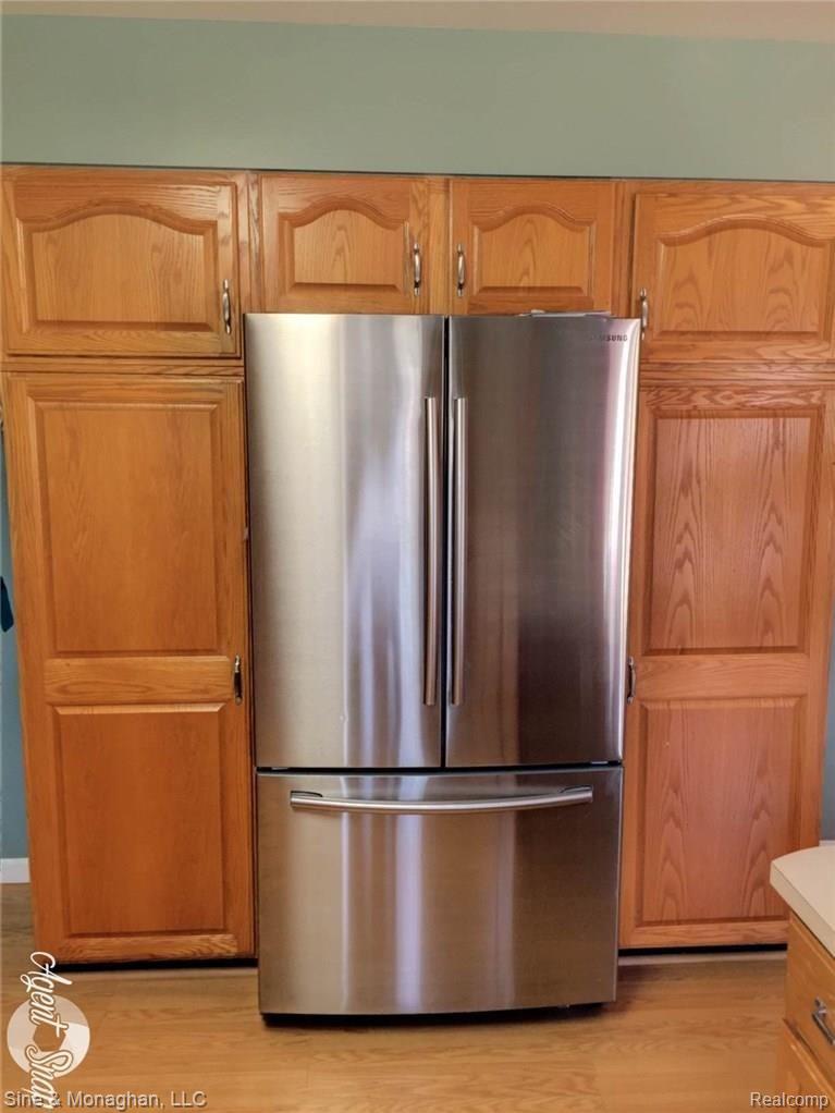 1414 Parks Road Goodells, MI 48027 - Photo 14 of 71 1414 Parks (26).jpg