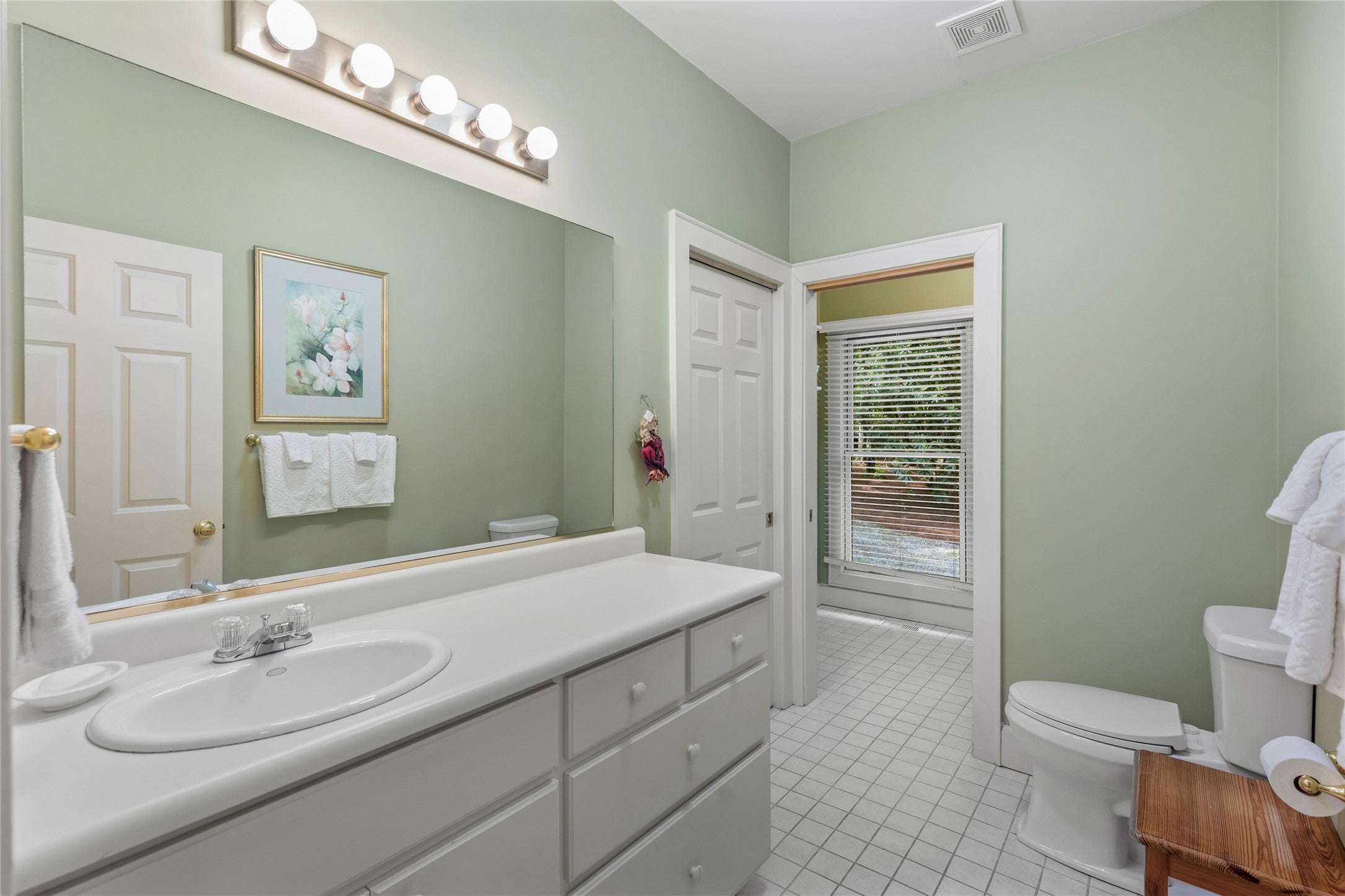 141 Old Ford Road Cashiers, NC 28717 - Photo 55 of 92 Gallery Image 55