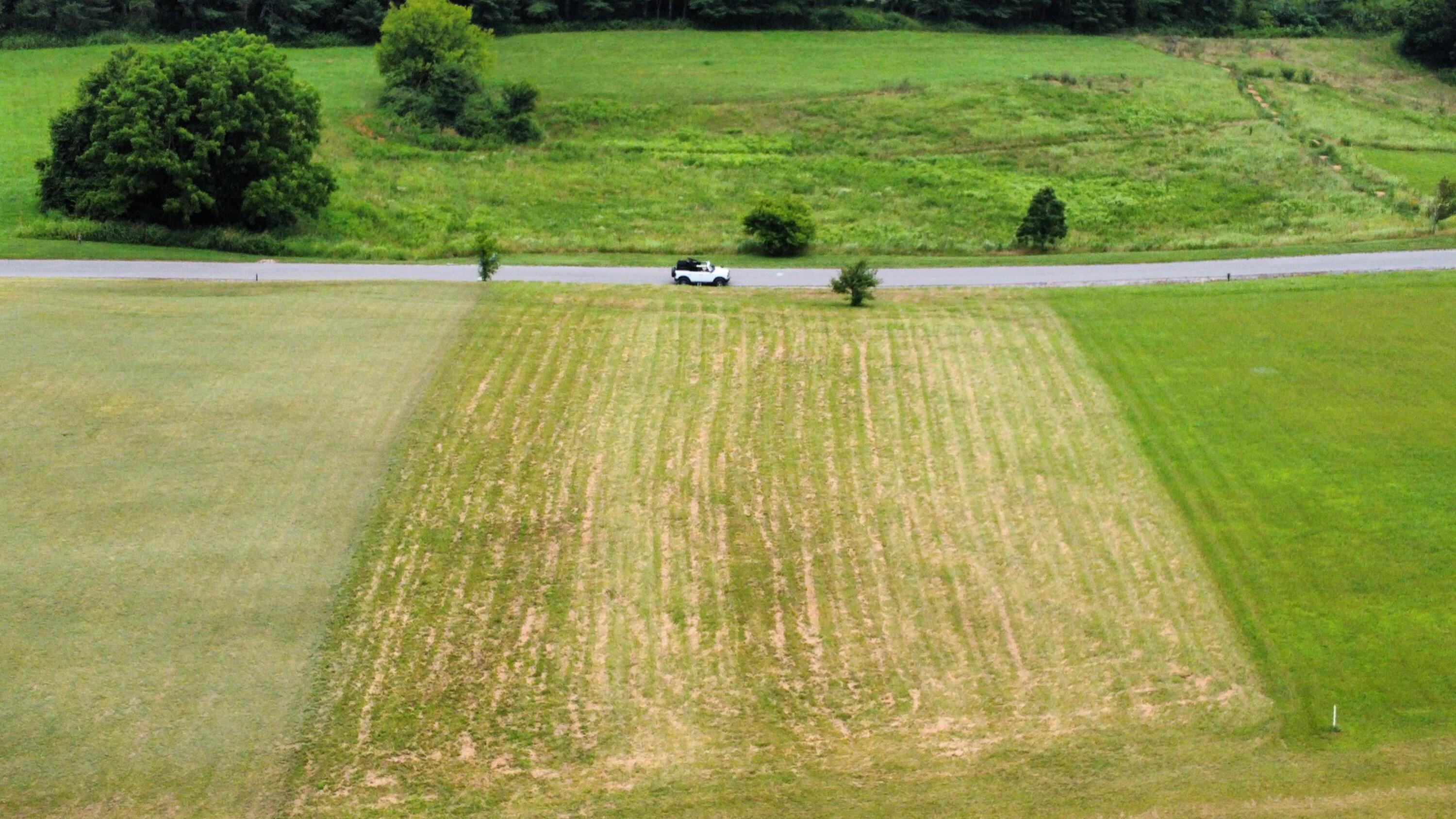94 Farmview Way Dunlap, TN 37327 - Photo 51 of 51 Photo Jun 29 2026, 1 42 08 PM