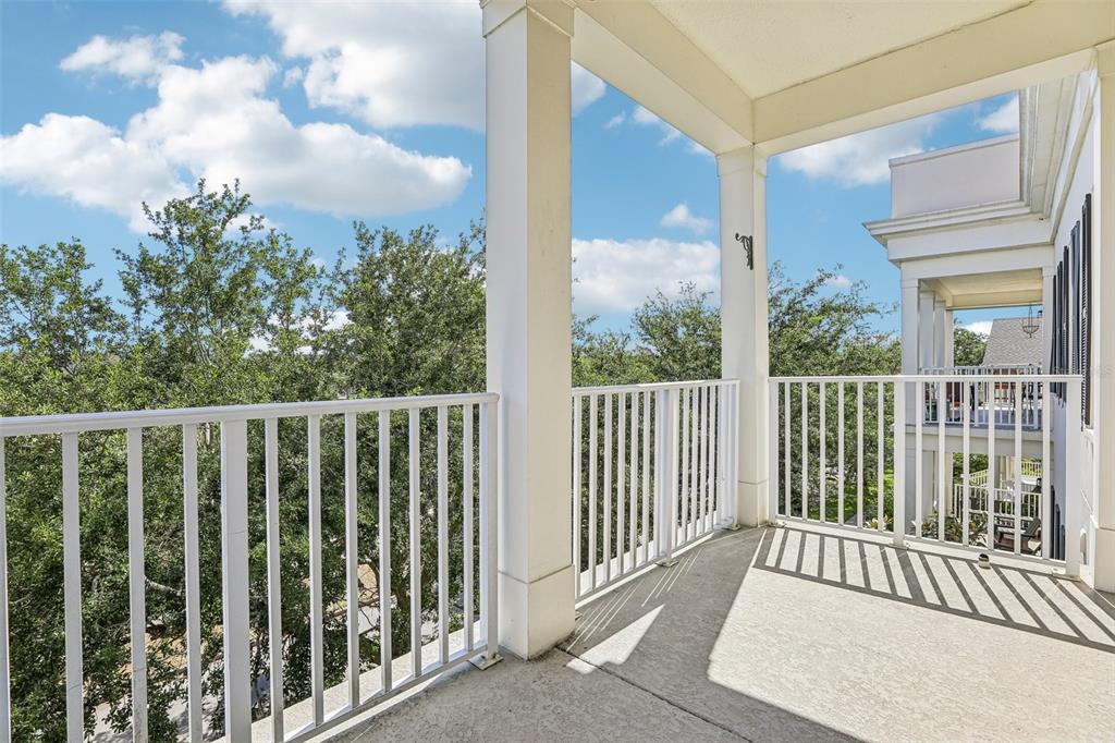 2315 Upper Park Road, Unit 302 Orlando, FL 32814 - Photo 27 of 35