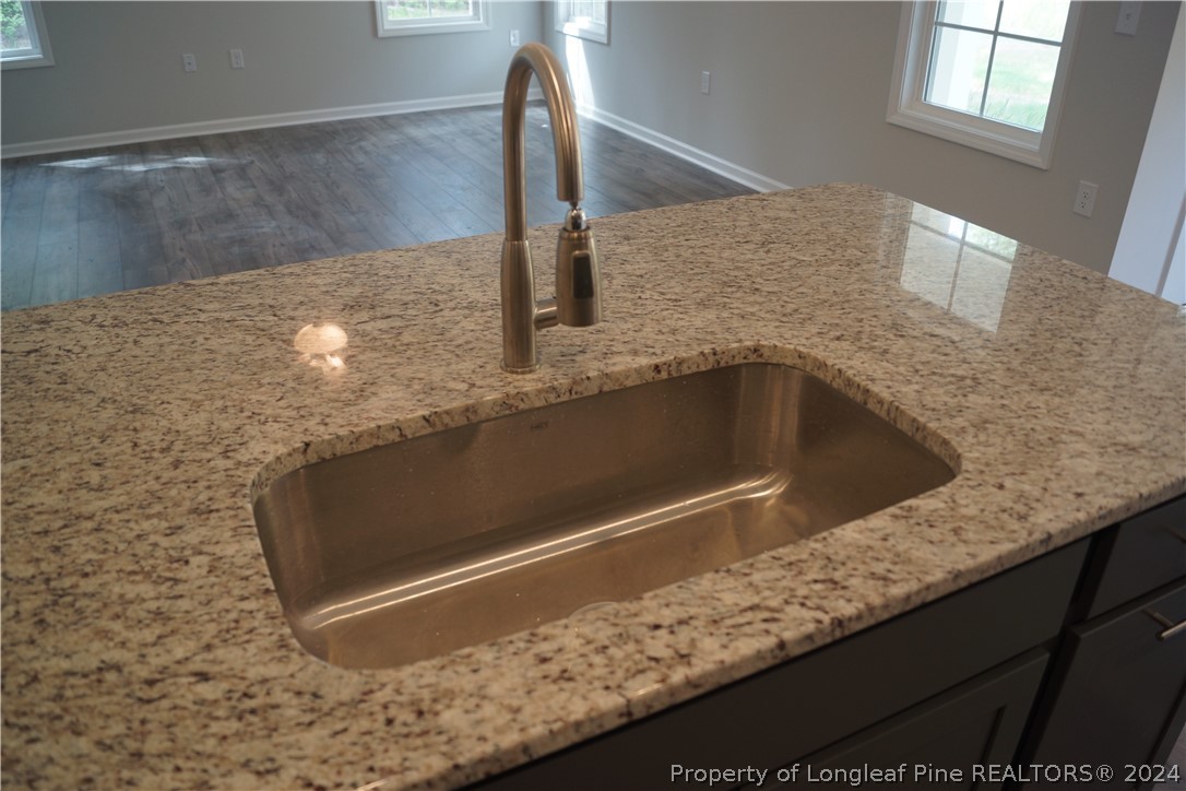 140 Knotts Berry Road Bunnlevel, NC 28323 - Photo 14 of 31 Gallery Image 14
