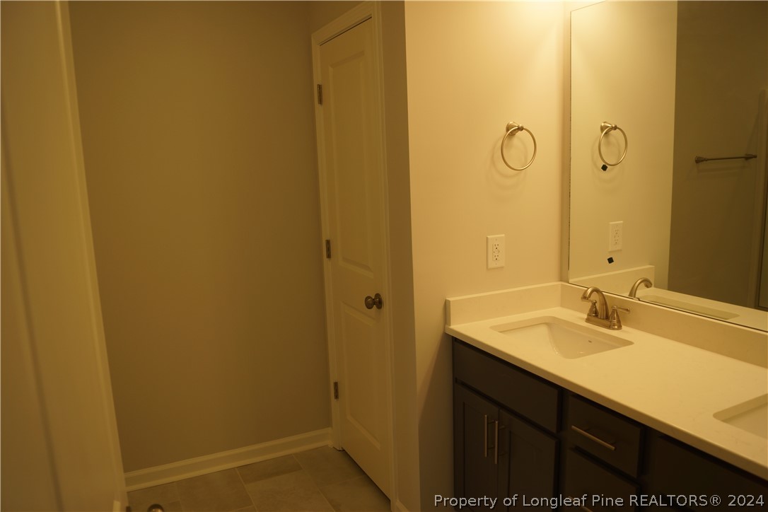 140 Knotts Berry Road Bunnlevel, NC 28323 - Photo 29 of 31 Gallery Image 29