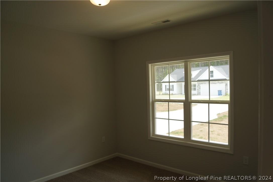 140 Knotts Berry Road Bunnlevel, NC 28323 - Photo 4 of 31 Gallery Image 4