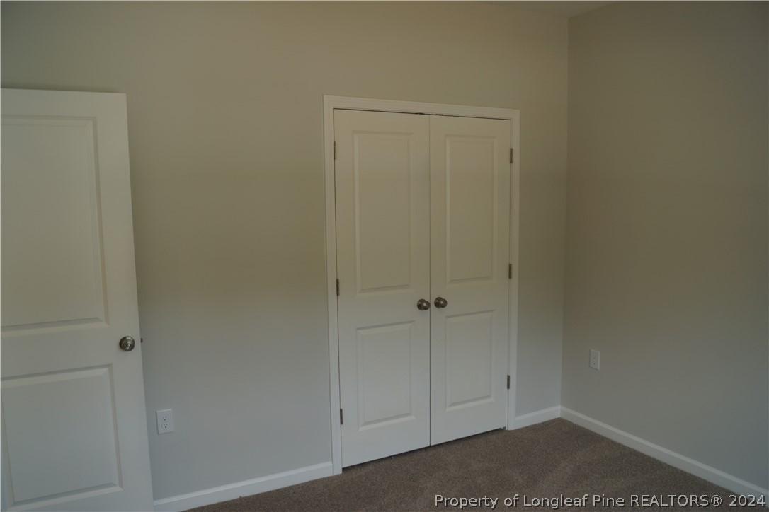 140 Knotts Berry Road Bunnlevel, NC 28323 - Photo 5 of 31 Gallery Image 5