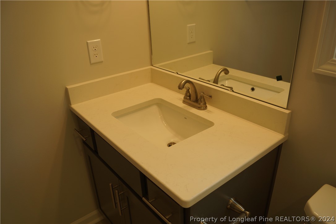 140 Knotts Berry Road Bunnlevel, NC 28323 - Photo 7 of 31 Gallery Image 7