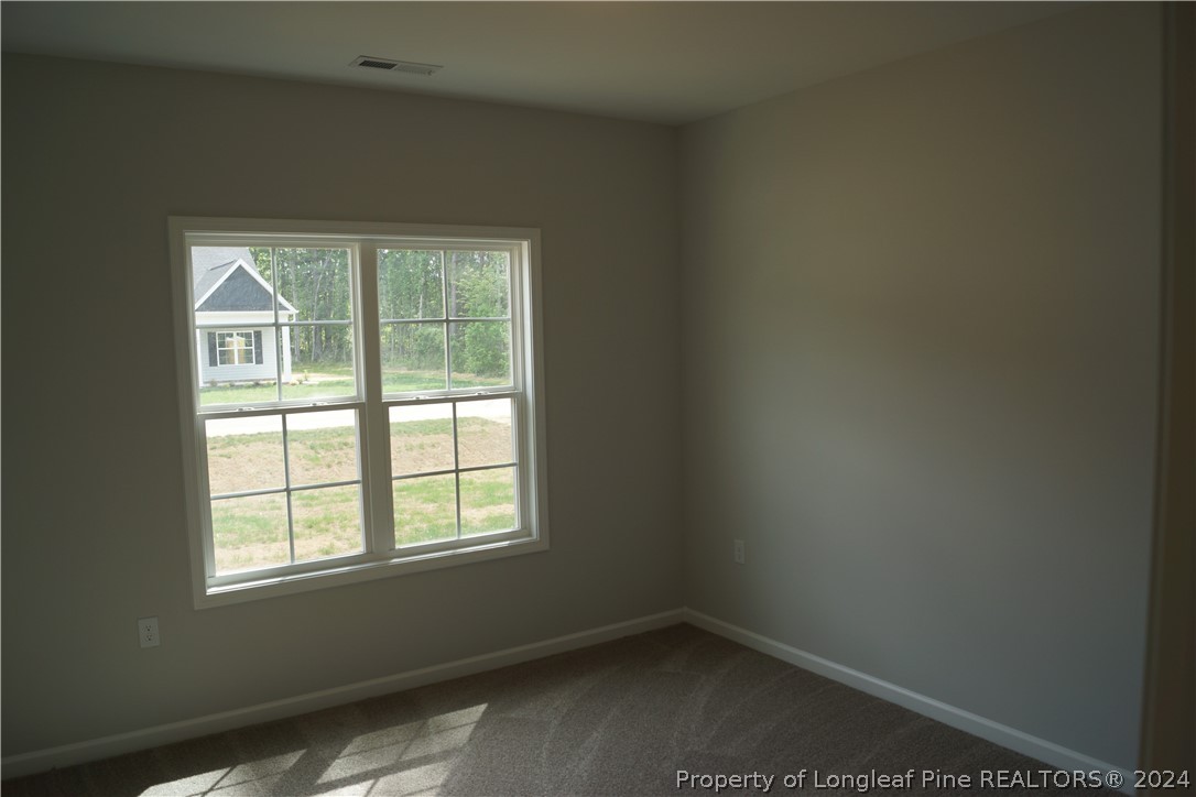140 Knotts Berry Road Bunnlevel, NC 28323 - Photo 8 of 31 Gallery Image 8