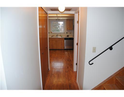 5348 Pitcairn Road Dayton, OH 45424 - Photo 13 of 18 Gallery Image 13