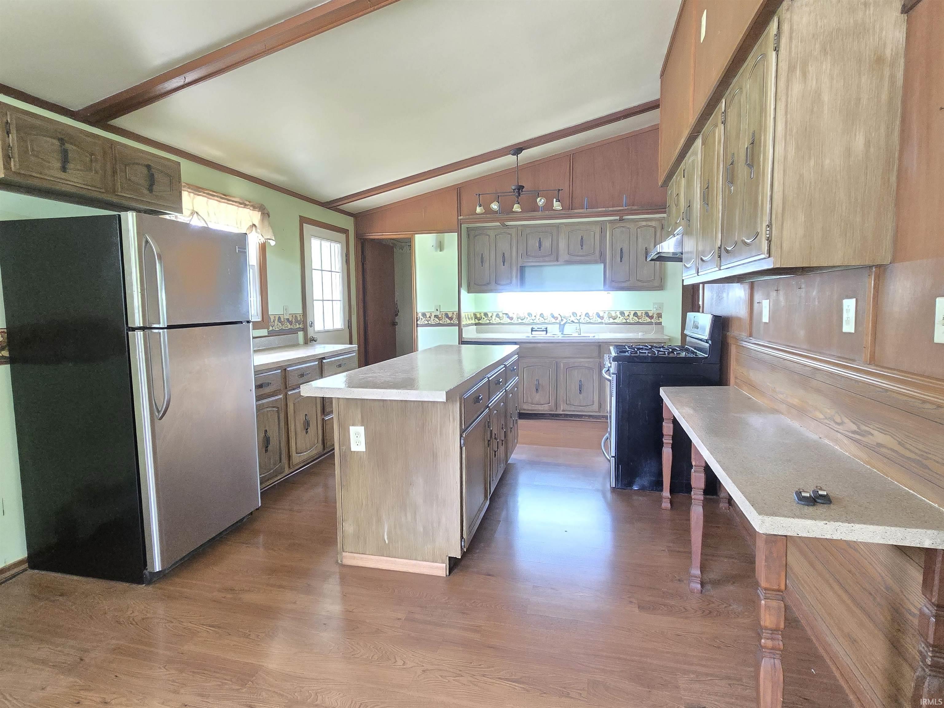 6302 Goshen Road Fort Wayne, IN 46818 - Photo 14 of 15