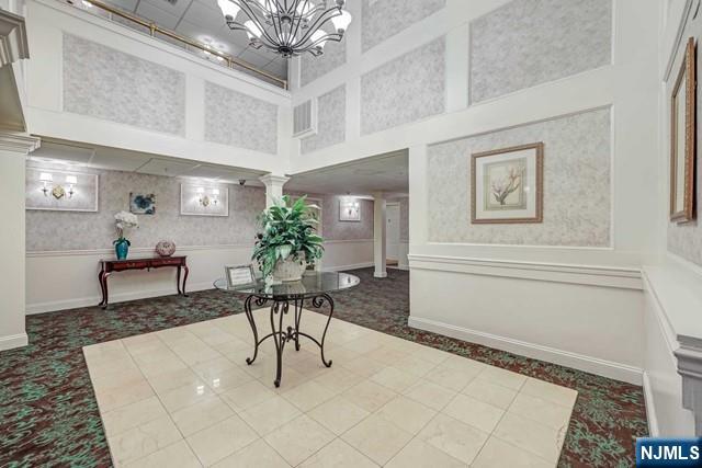 131 Clinton Place, Unit 203 Hackensack, NJ 07601 - Photo 4 of 20