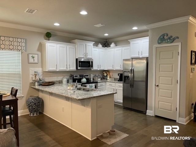 23923 Cottage Loop Orange Beach, AL 36561 - Photo 5 of 24 Gallery Image 5