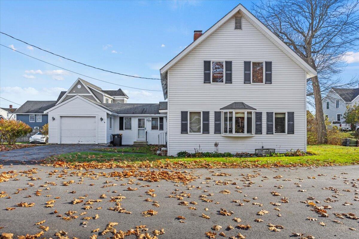 06-10 Shell St-6