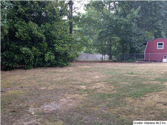 2605 Fitzgerald Road Oxford, AL 36203 - Photo 15 of 15