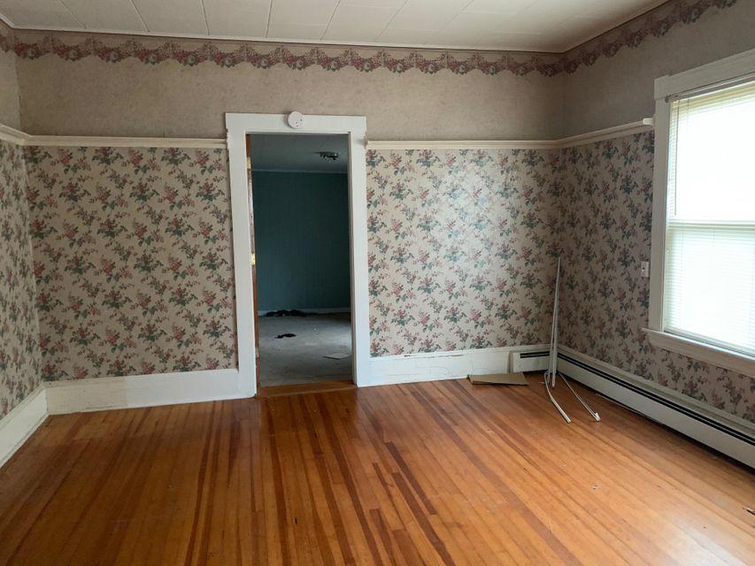 15 High Street Limestone, ME 04750 - Photo 8 of 15 20191113164638771379000000-o