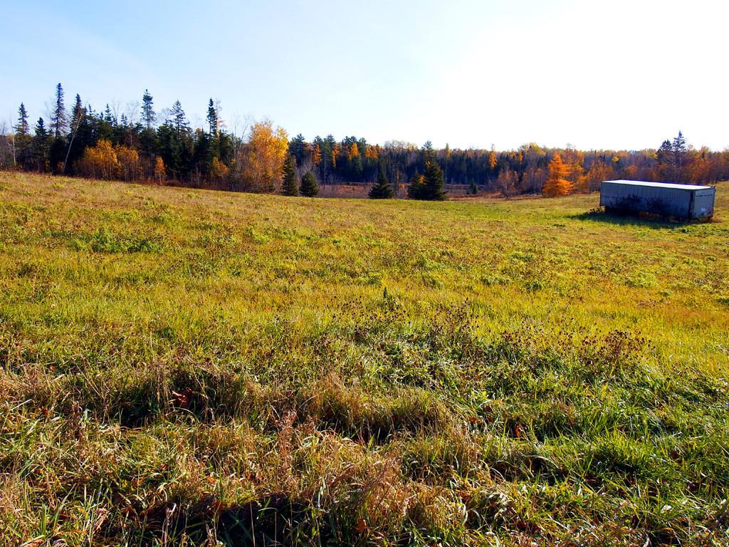 Lot 2 Foster Road Houlton, ME 04730 - Photo 8 of 23 Photo