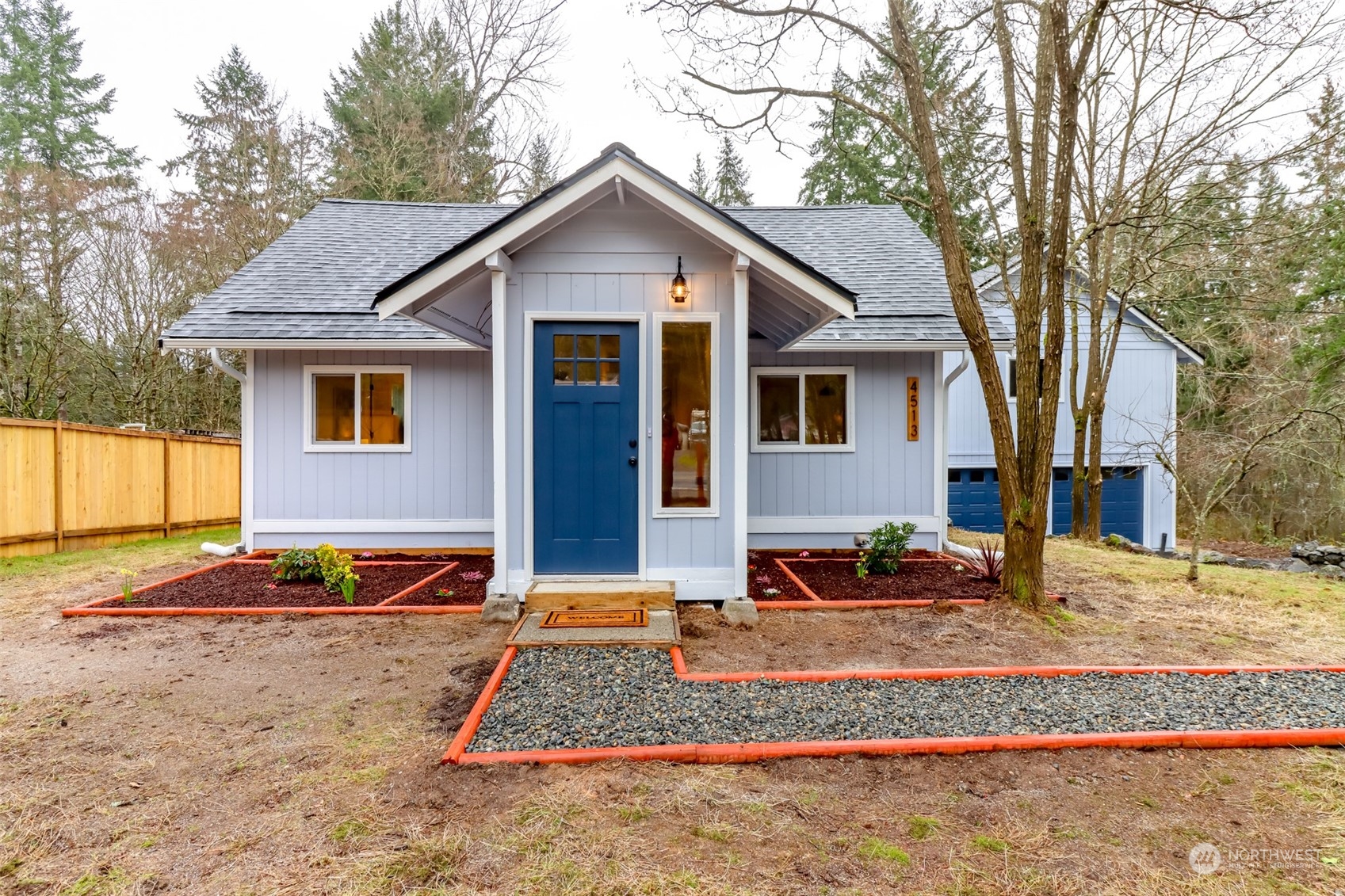 4513 Sunnyslope Road Southwest Port Orchard, WA 98367 - Photo 1 of 1 Gallery Image 1
