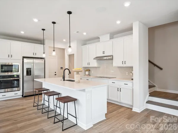 $375,990 | 510 Webster Lane, Cramerton, NC 28032