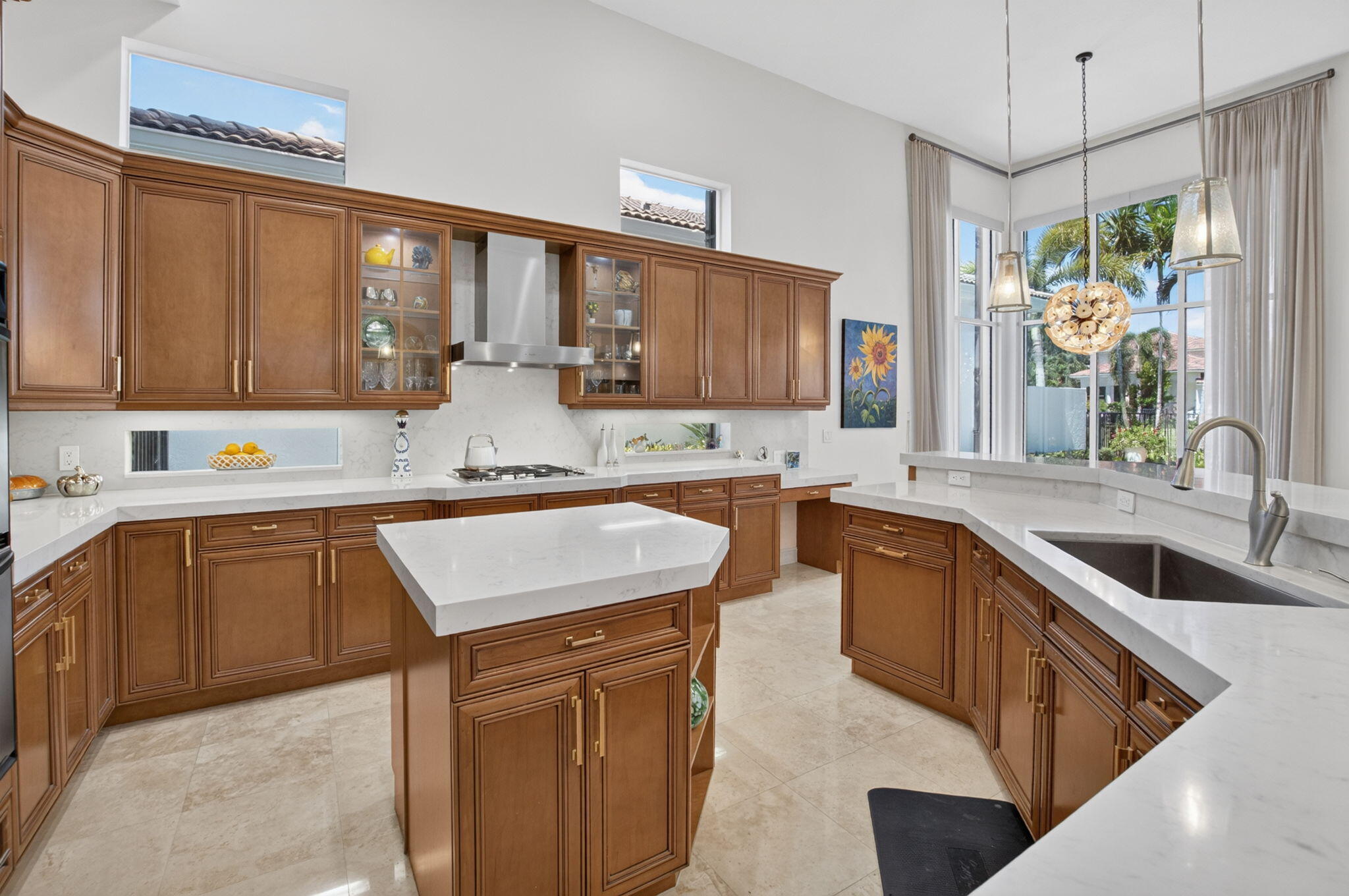17936 Villa Club Way Boca Raton, FL 33496 - Photo 32 of 126 32-web-or-mls-DSC_0049