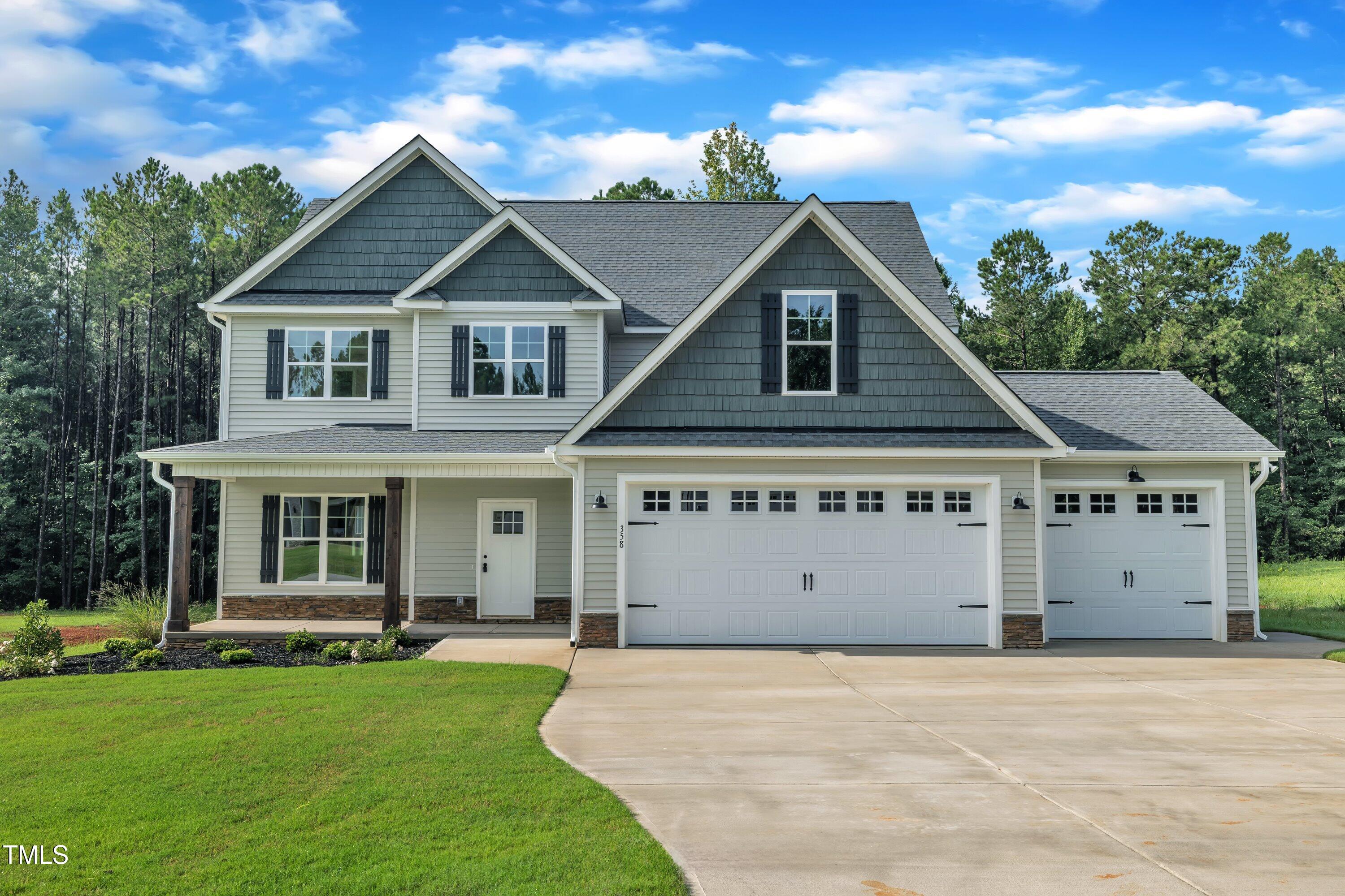 01-358 Coats Rdg Dr-3