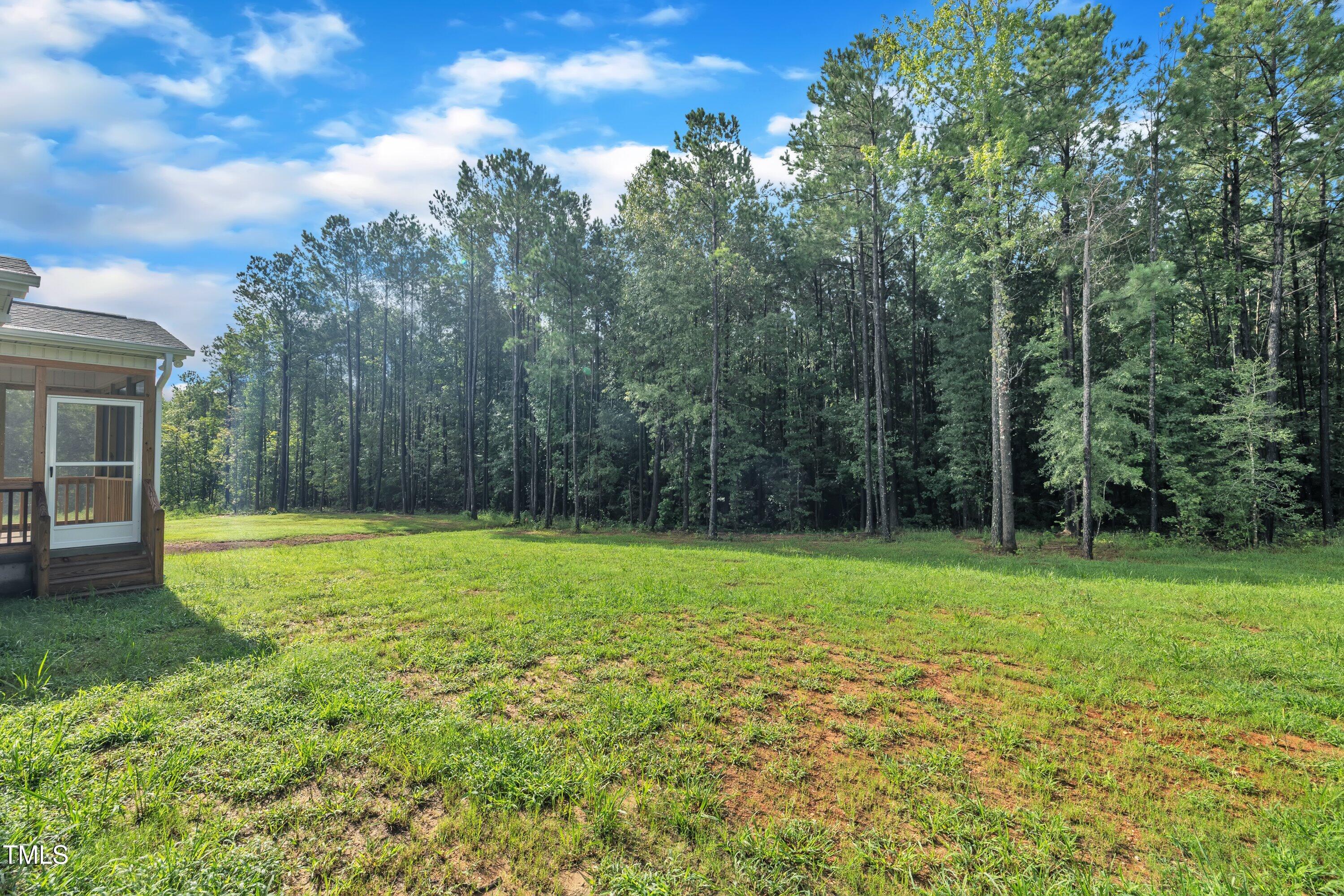 358 Coats Ridge Drive Benson, NC 27504 - Photo 13 of 52 46-358 Coats Rdg Dr-7