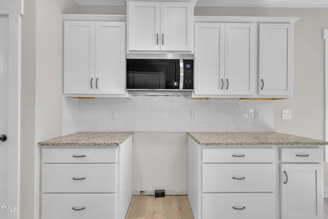 $519,900 | 358 Coats Ridge Drive, Benson, NC 27504