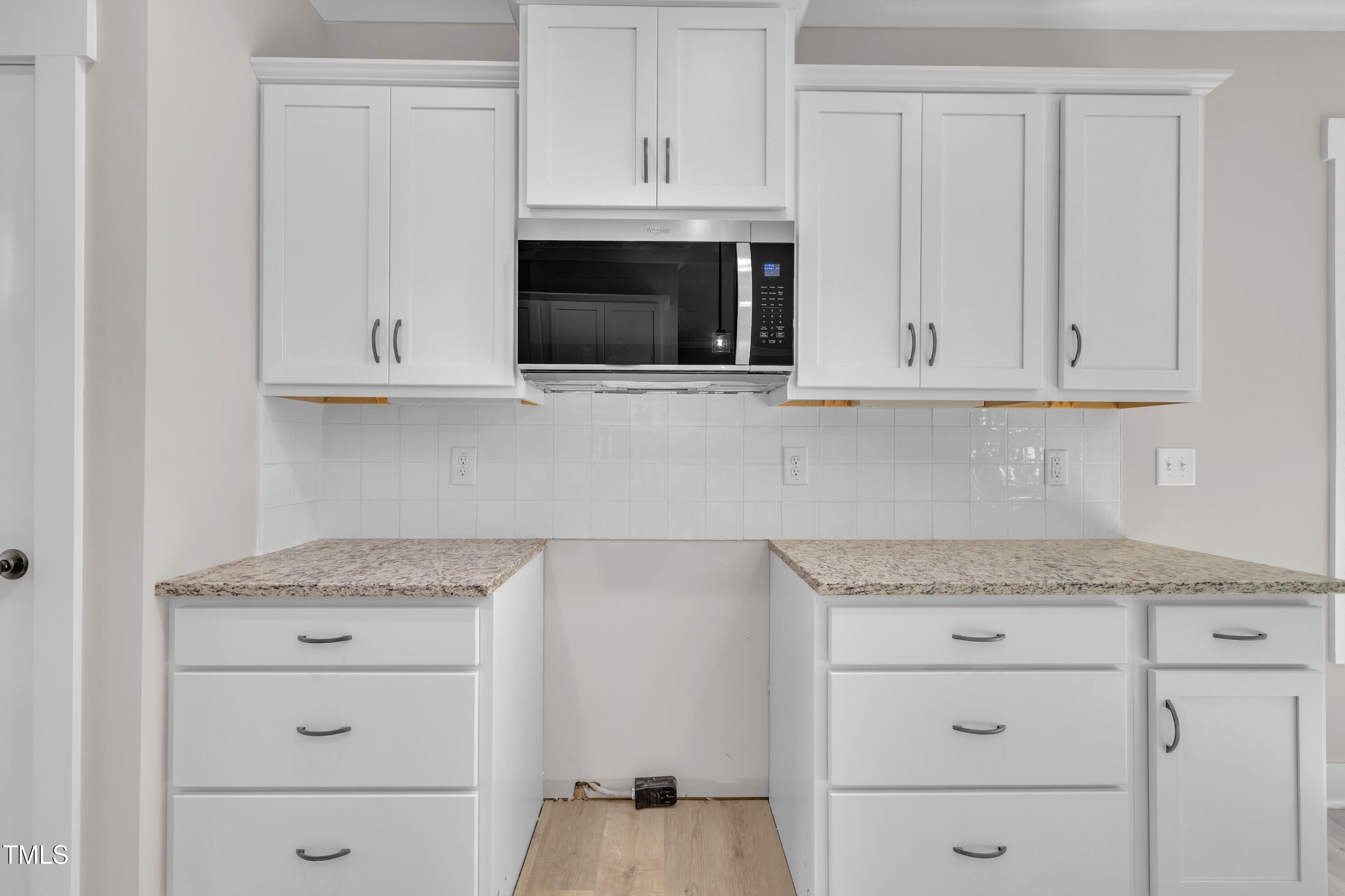 358 Coats Ridge Drive Benson, NC 27504 - Photo 23 of 52 16-358 Coats Rdg Dr-21