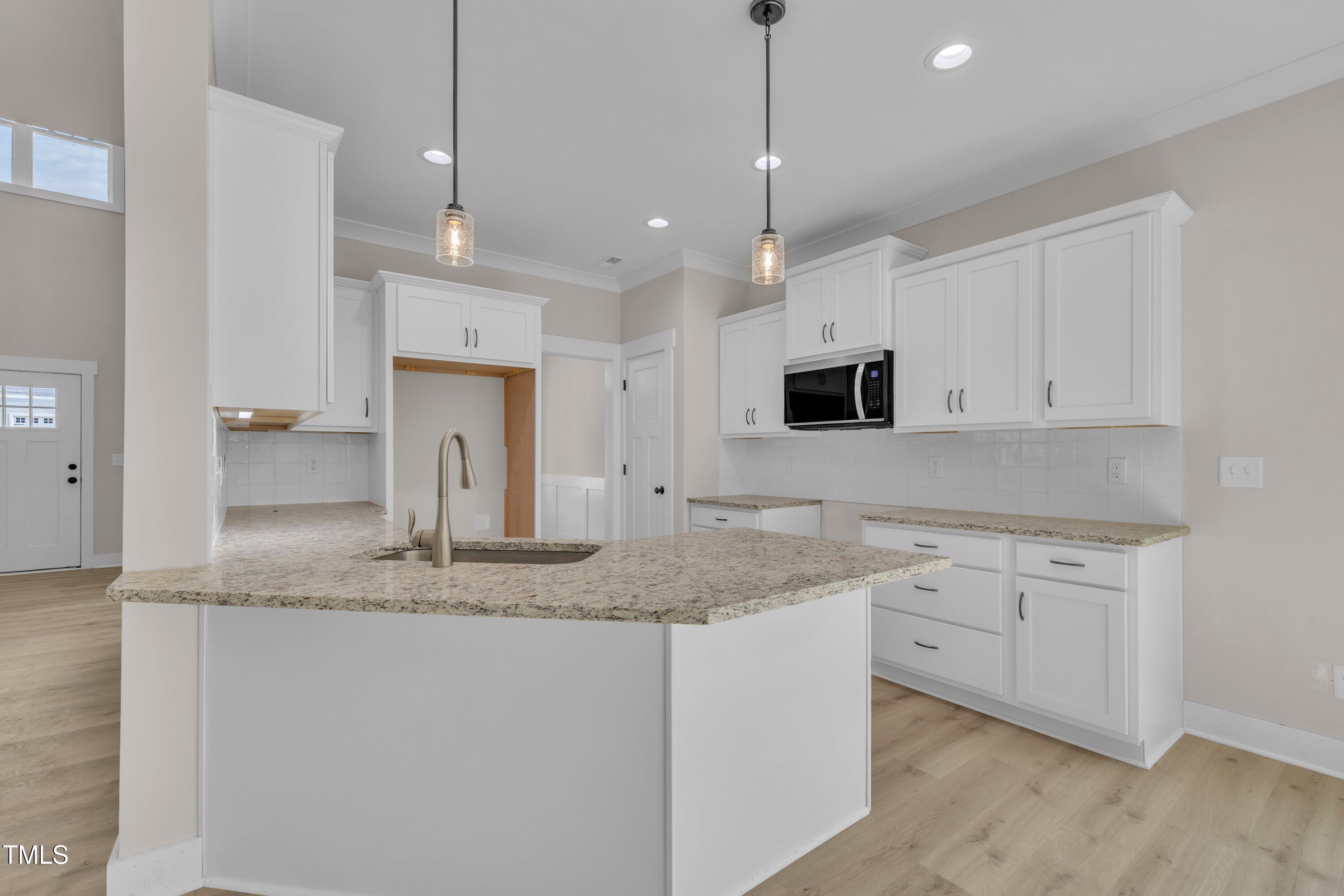 358 Coats Ridge Drive Benson, NC 27504 - Photo 25 of 52 18-358 Coats Rdg Dr-23