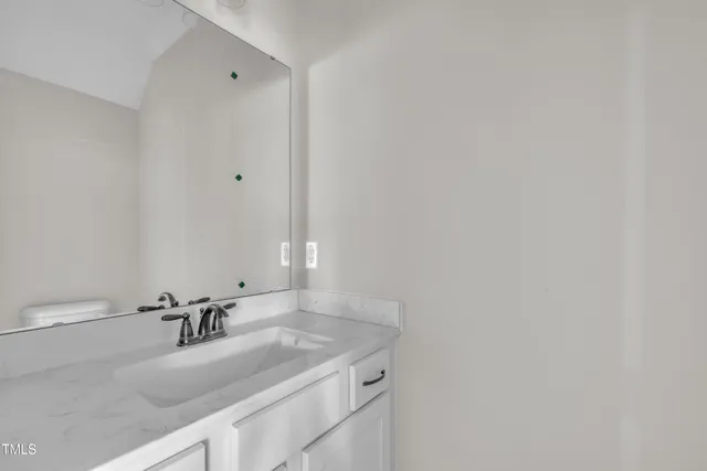 $519,900 | 358 Coats Ridge Drive, Benson, NC 27504