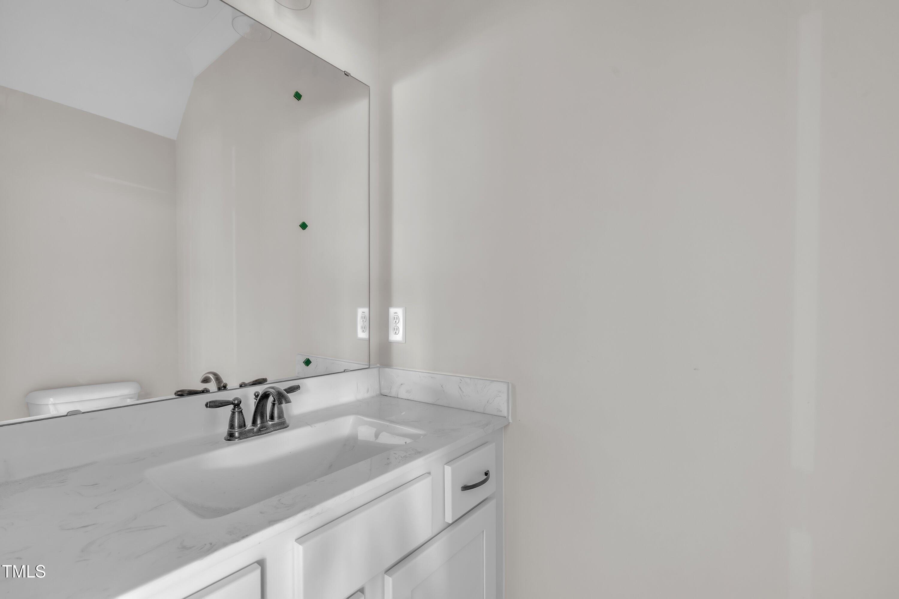 358 Coats Ridge Drive Benson, NC 27504 - Photo 26 of 52 19-358 Coats Rdg Dr-24