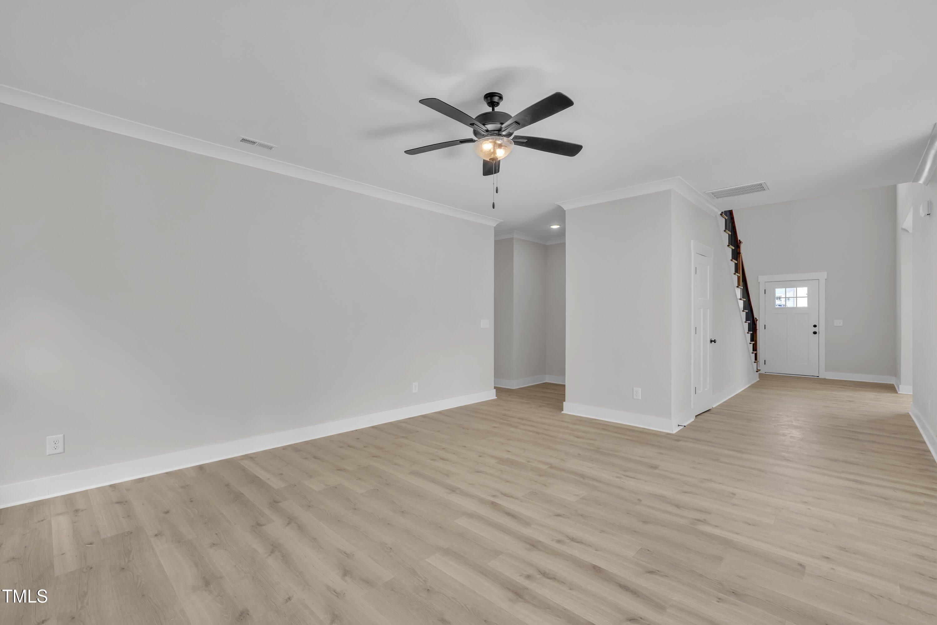 358 Coats Ridge Drive Benson, NC 27504 - Photo 31 of 52 24-358 Coats Rdg Dr-29